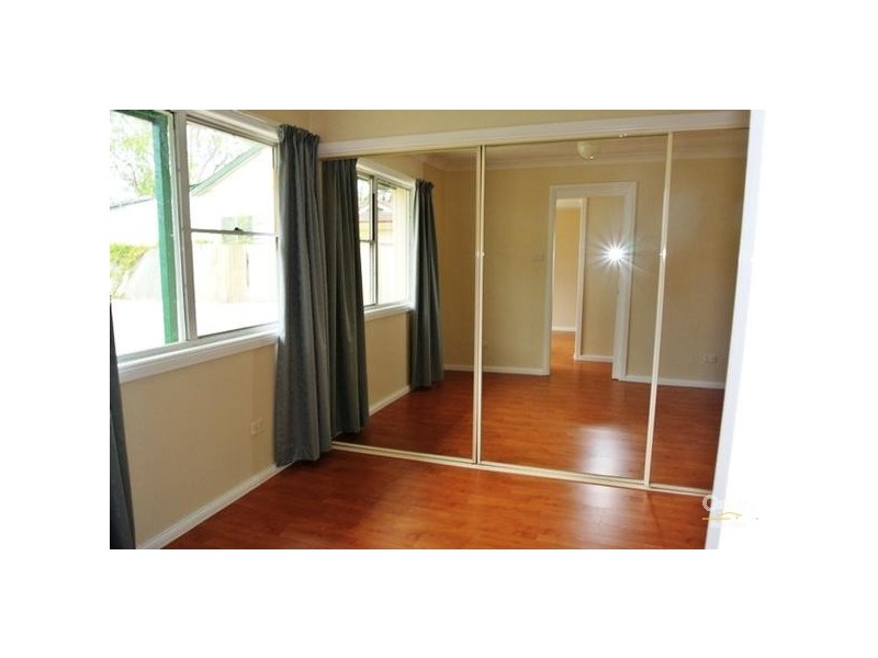 62 Pembroke Street, Cambridge Park NSW 2747