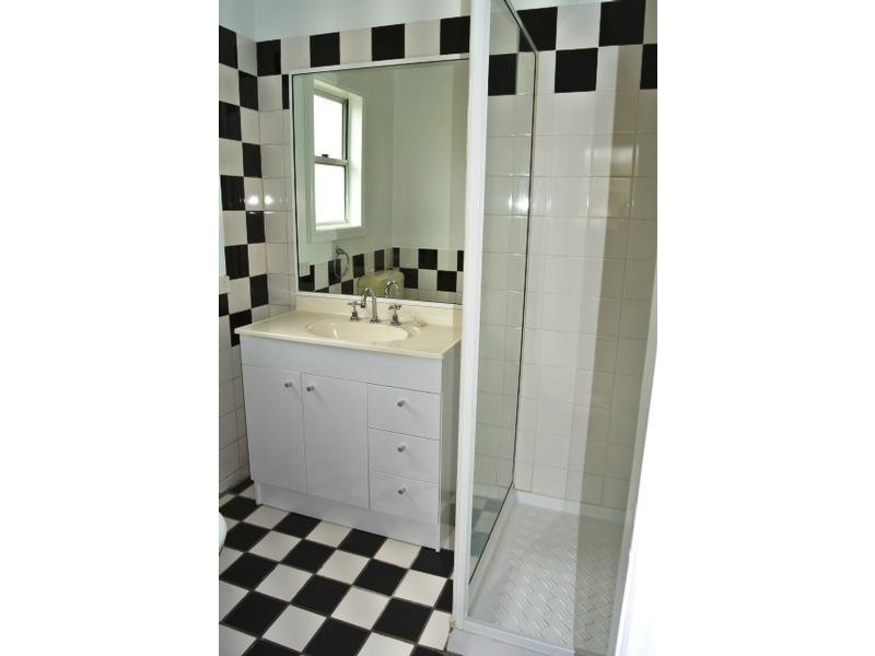 62 Pembroke Street, Cambridge Park NSW 2747