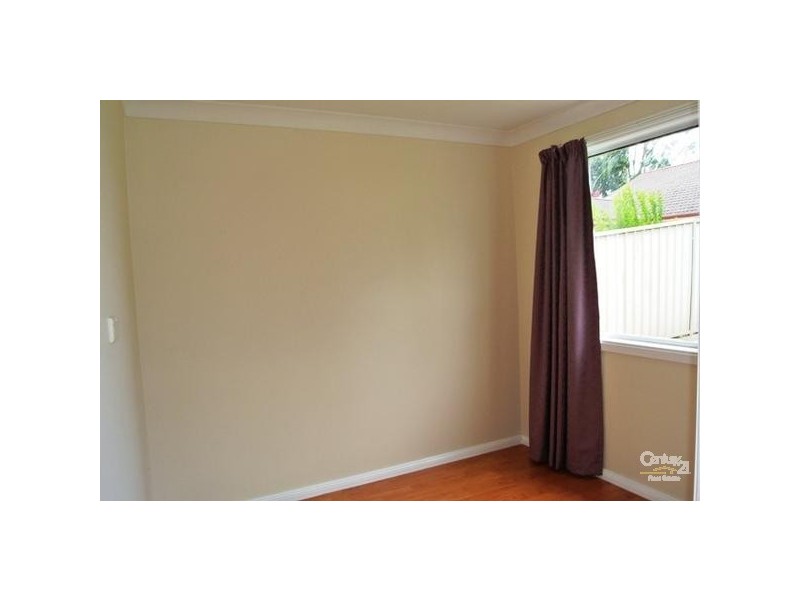 62 Pembroke Street, Cambridge Park NSW 2747