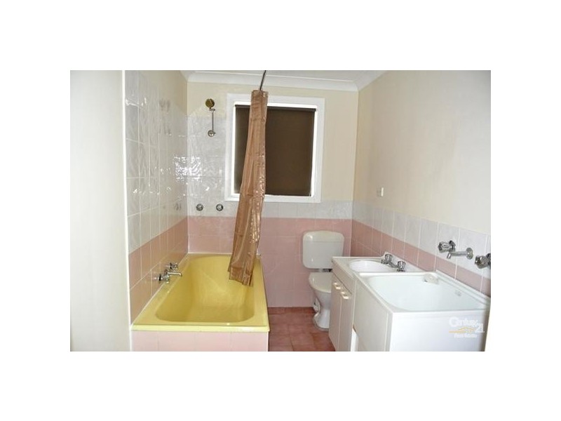 62 Pembroke Street, Cambridge Park NSW 2747