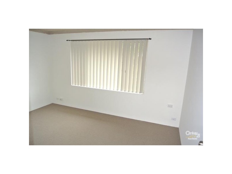 8/21-23 Haynes Street, Penrith NSW 2750