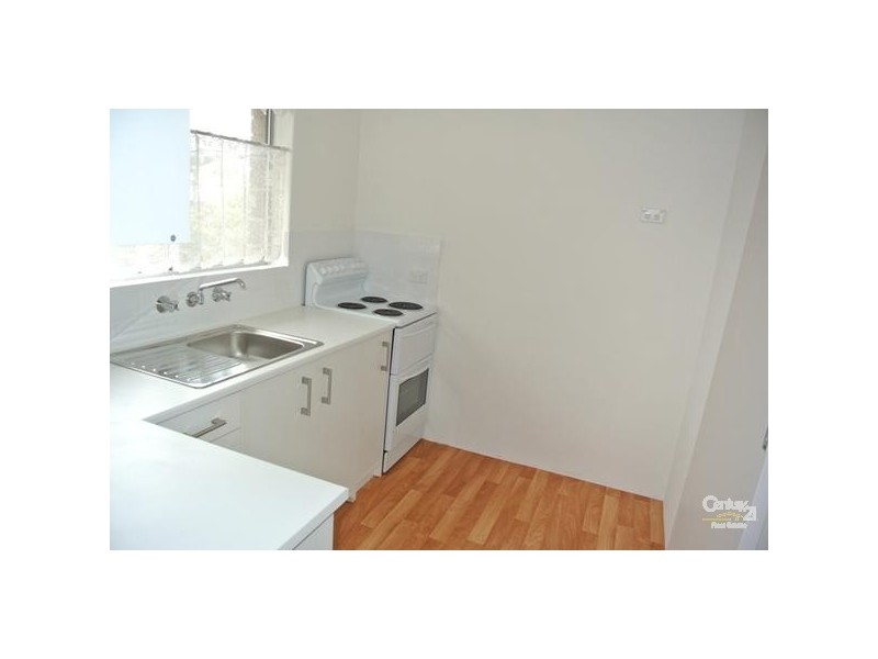 8/21-23 Haynes Street, Penrith NSW 2750