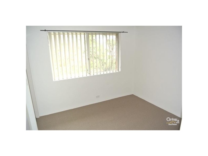 8/21-23 Haynes Street, Penrith NSW 2750