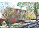 5/158-160 Great Western Highway, Kingswood NSW 2747