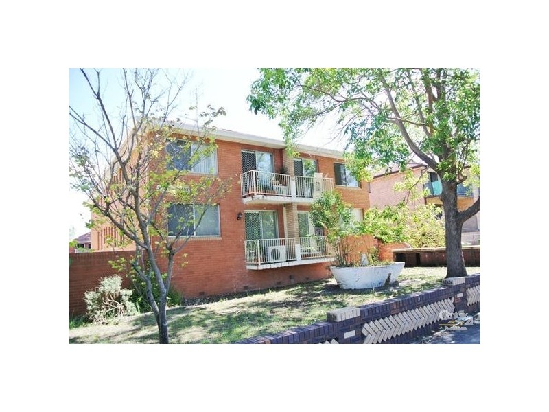 5/158-160 Great Western Highway, Kingswood NSW 2747