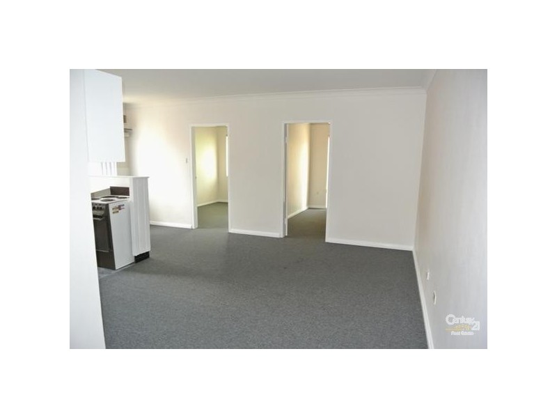 5/158-160 Great Western Highway, Kingswood NSW 2747