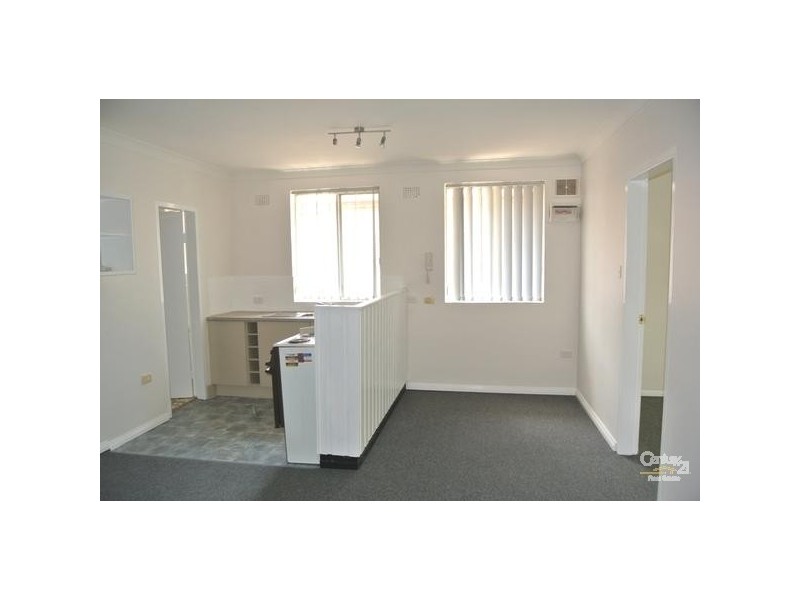 5/158-160 Great Western Highway, Kingswood NSW 2747