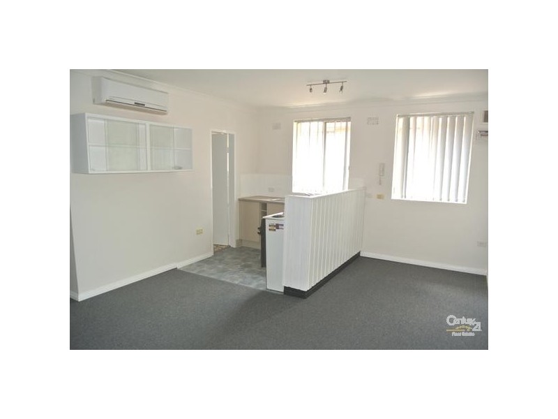 5/158-160 Great Western Highway, Kingswood NSW 2747