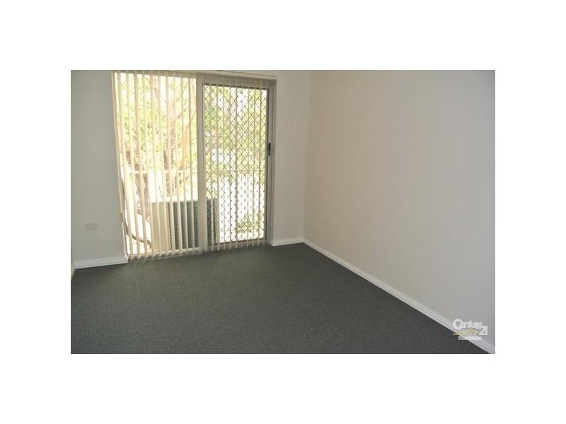 5/158-160 Great Western Highway, Kingswood NSW 2747