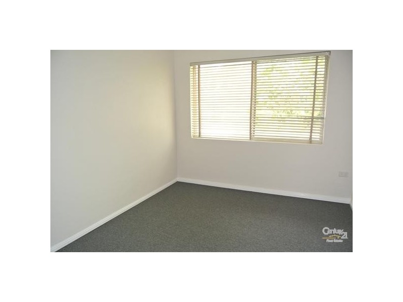 5/158-160 Great Western Highway, Kingswood NSW 2747