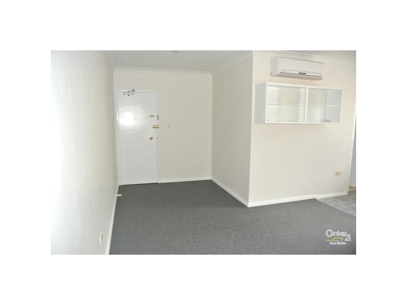 5/158-160 Great Western Highway, Kingswood NSW 2747