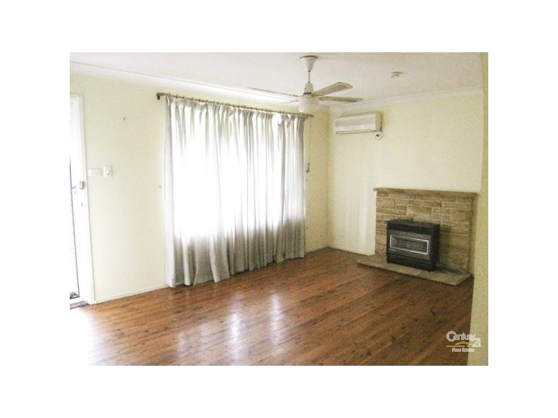 49 Holmgate Crescent, Cranebrook NSW 2749