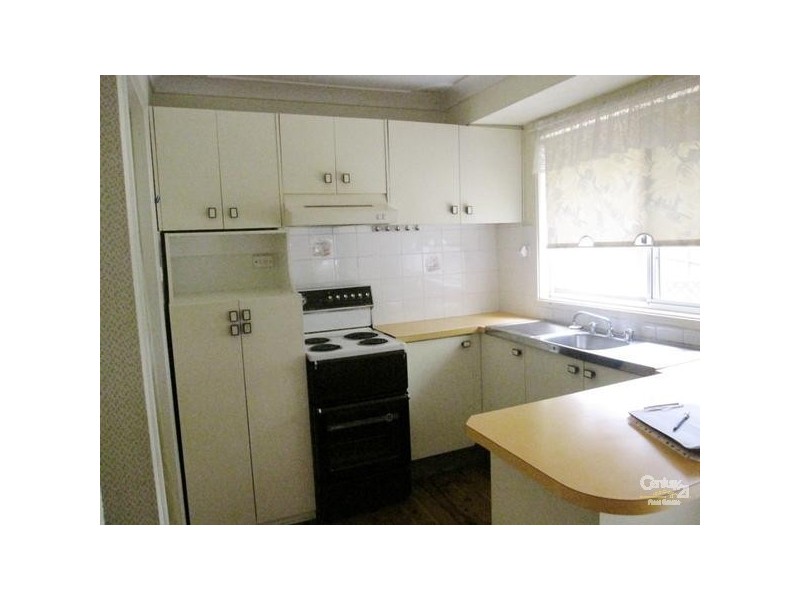 49 Holmgate Crescent, Cranebrook NSW 2749