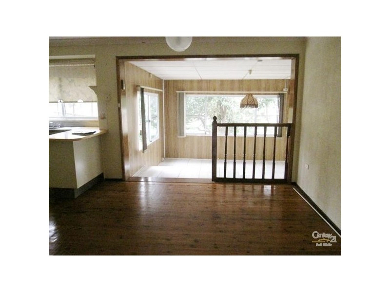 49 Holmgate Crescent, Cranebrook NSW 2749