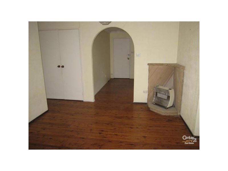 49 Holmgate Crescent, Cranebrook NSW 2749