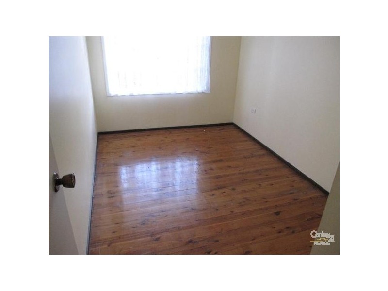 49 Holmgate Crescent, Cranebrook NSW 2749