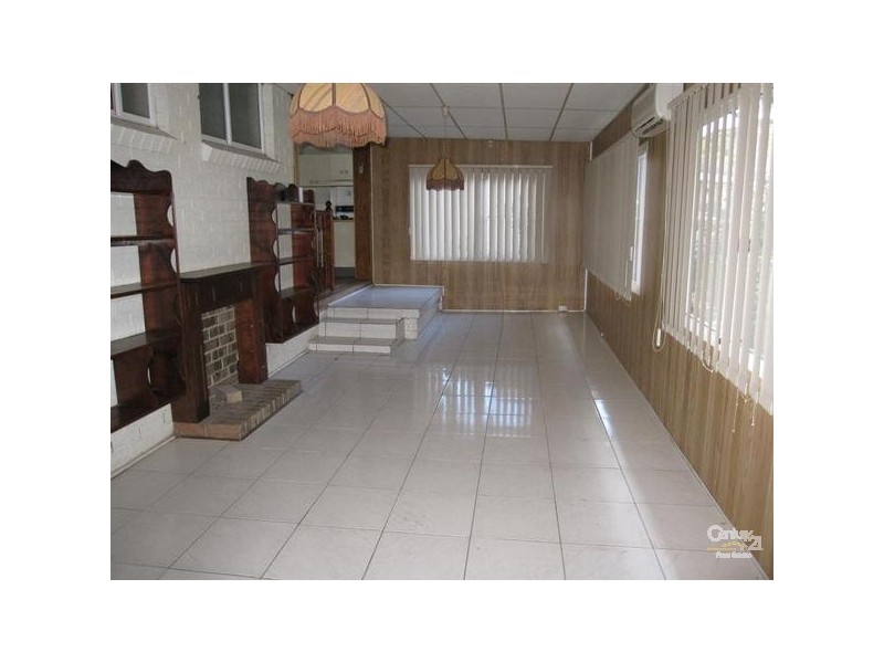 49 Holmgate Crescent, Cranebrook NSW 2749