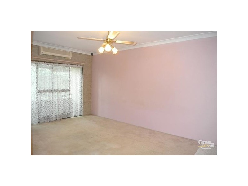 6/60 Putland Road, St Marys NSW 2760