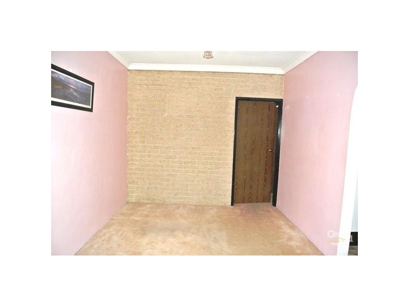 6/60 Putland Road, St Marys NSW 2760