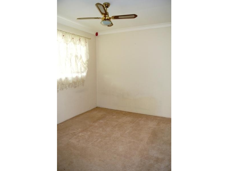 6/60 Putland Road, St Marys NSW 2760