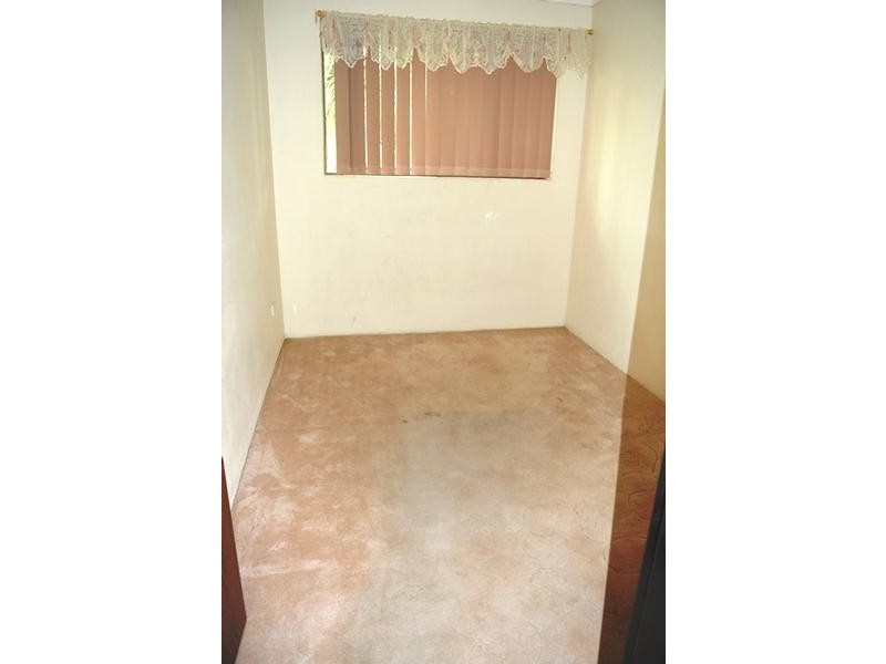 6/60 Putland Road, St Marys NSW 2760