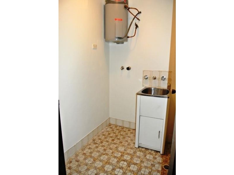 6/60 Putland Road, St Marys NSW 2760