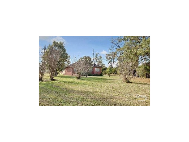 113 Mayo Road, Llandilo NSW 2747