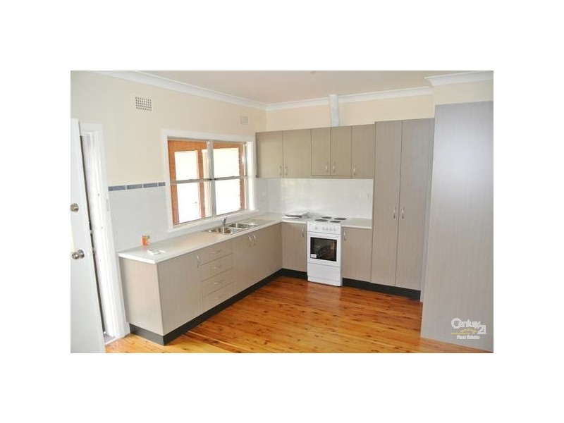 113 Mayo Road, Llandilo NSW 2747