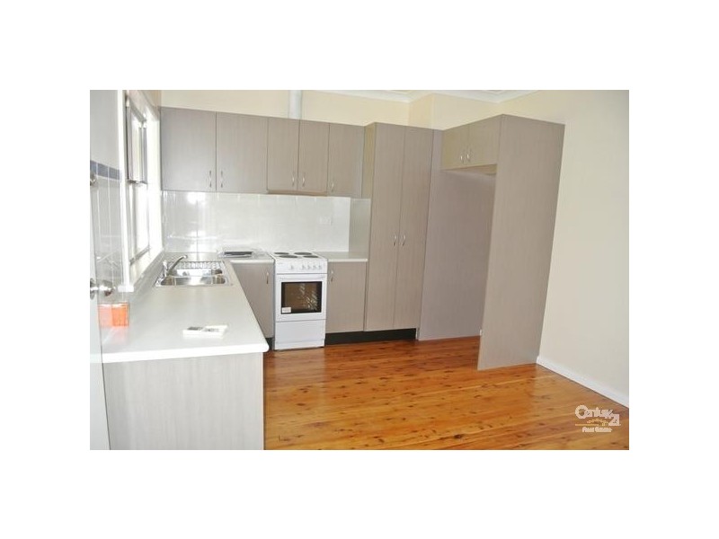 113 Mayo Road, Llandilo NSW 2747