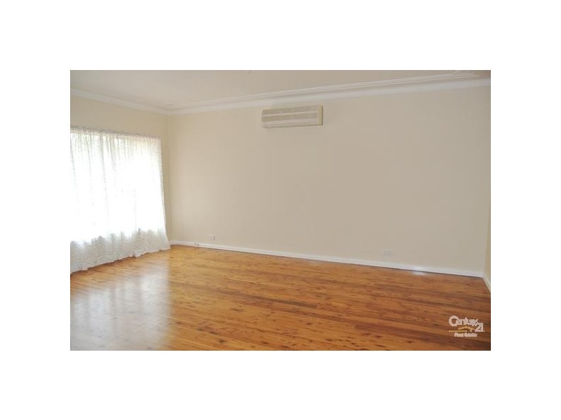 113 Mayo Road, Llandilo NSW 2747