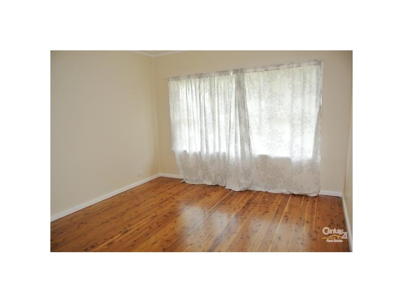 113 Mayo Road, Llandilo NSW 2747