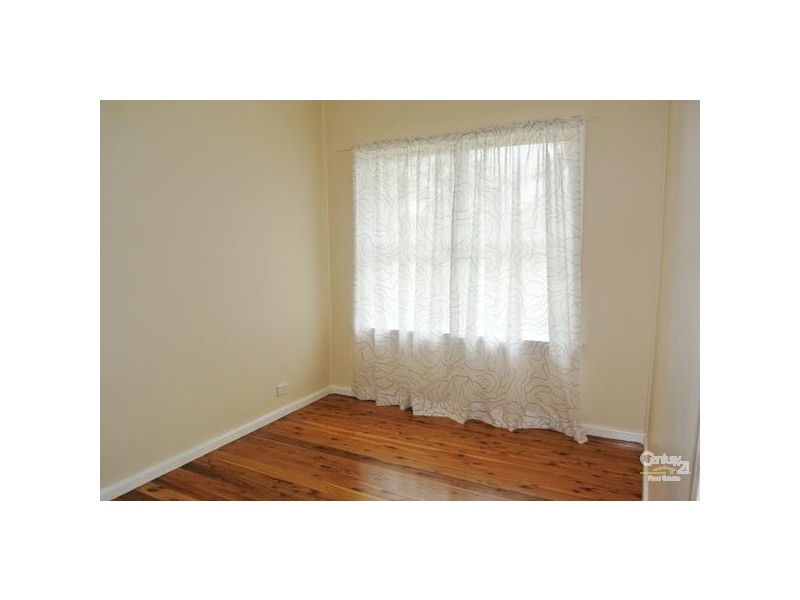 113 Mayo Road, Llandilo NSW 2747