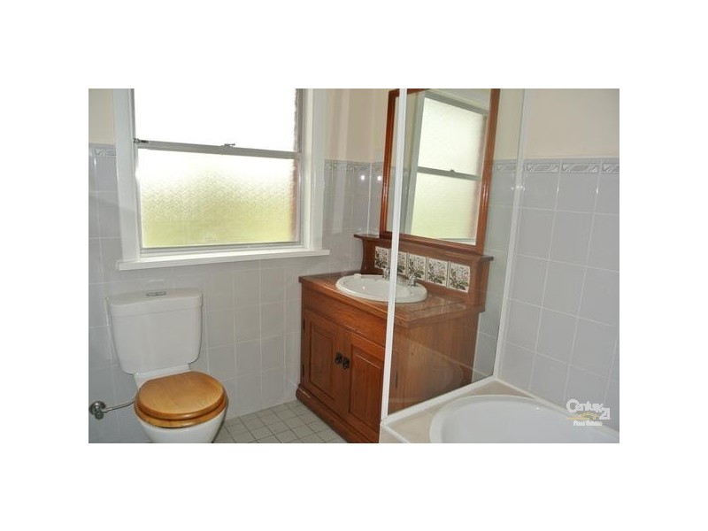 113 Mayo Road, Llandilo NSW 2747