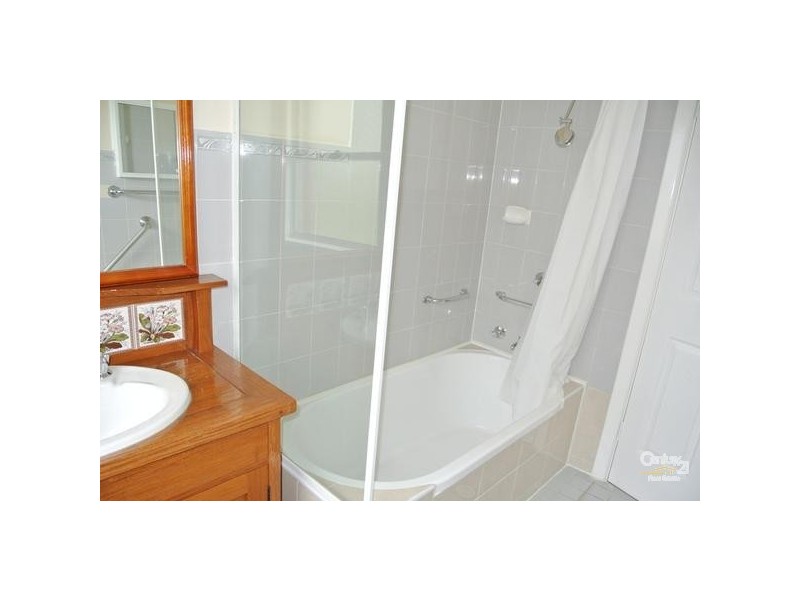 113 Mayo Road, Llandilo NSW 2747