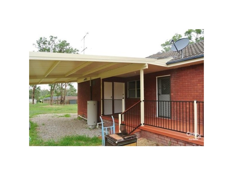113 Mayo Road, Llandilo NSW 2747