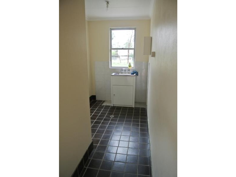 113 Mayo Road, Llandilo NSW 2747