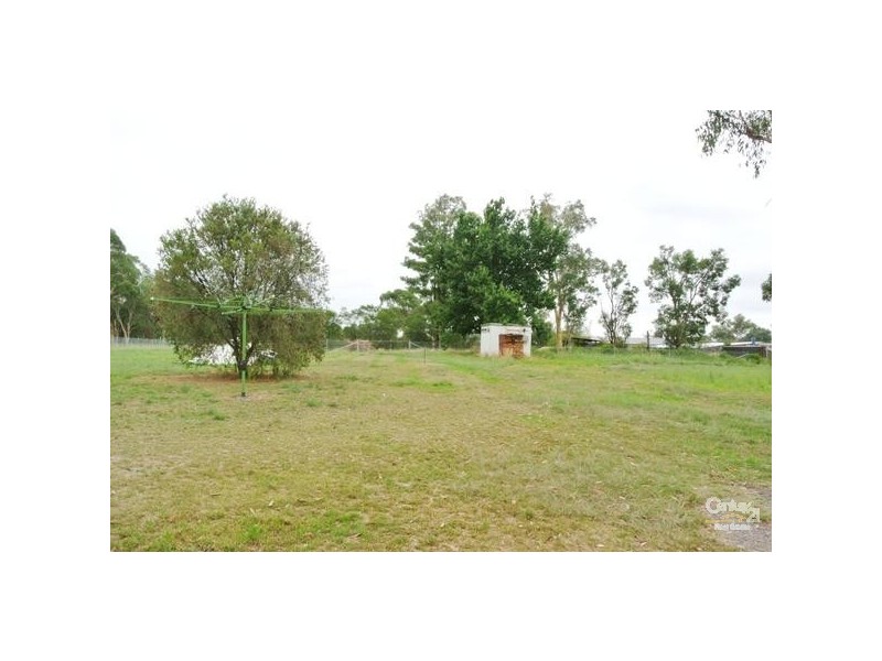 113 Mayo Road, Llandilo NSW 2747