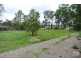 113 Mayo Road, Llandilo NSW 2747