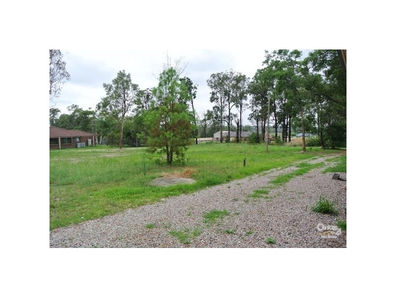 113 Mayo Road, Llandilo NSW 2747