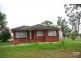 113 Mayo Road, Llandilo NSW 2747