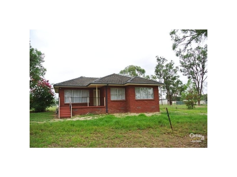 113 Mayo Road, Llandilo NSW 2747