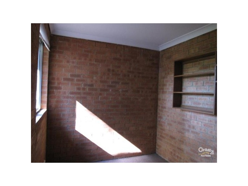 4/23-25 Walter Street, Kingswood NSW 2747