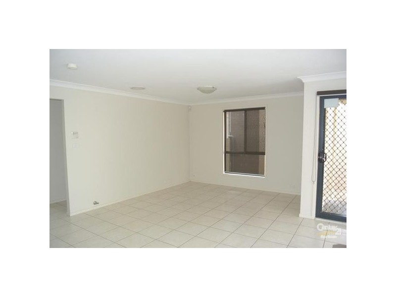 34 Dunlop Avenue, Ropes Crossing NSW 2760