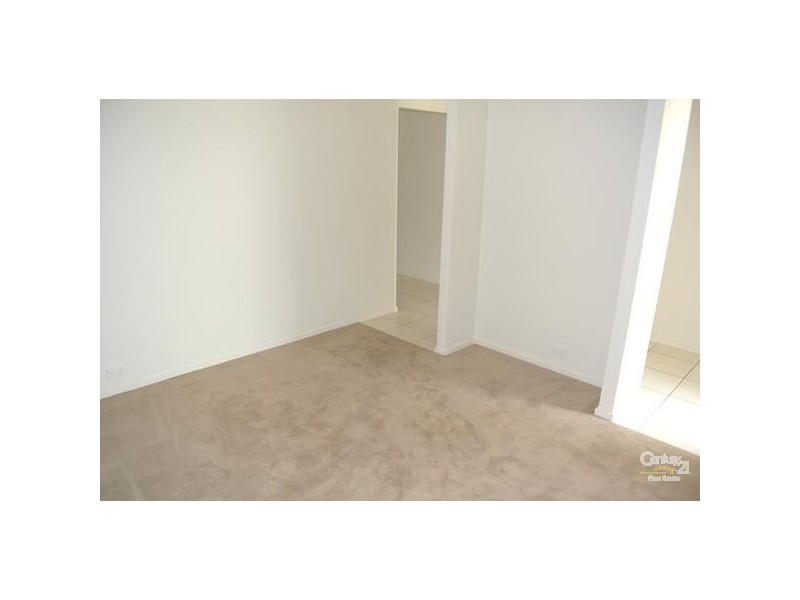 34 Dunlop Avenue, Ropes Crossing NSW 2760