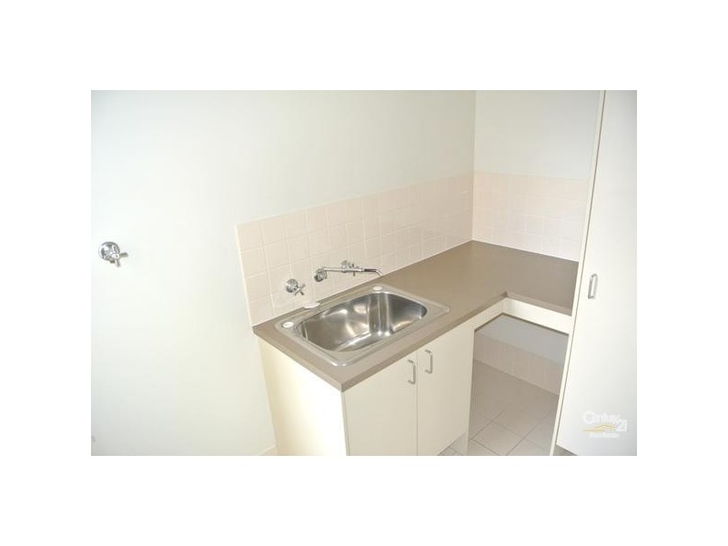 34 Dunlop Avenue, Ropes Crossing NSW 2760