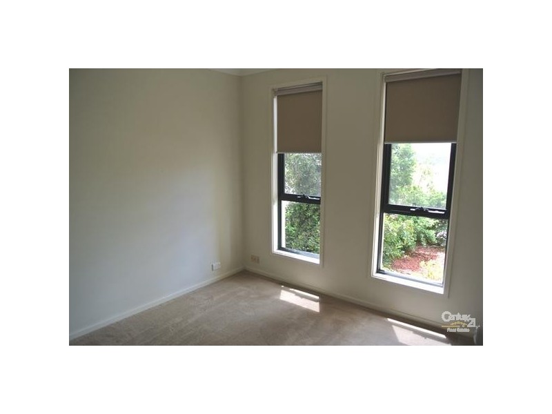 34 Dunlop Avenue, Ropes Crossing NSW 2760