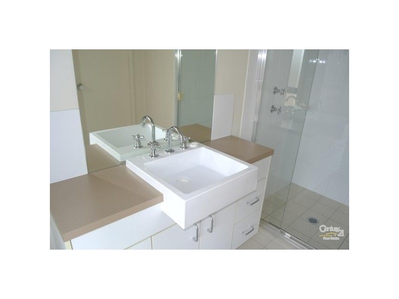 34 Dunlop Avenue, Ropes Crossing NSW 2760