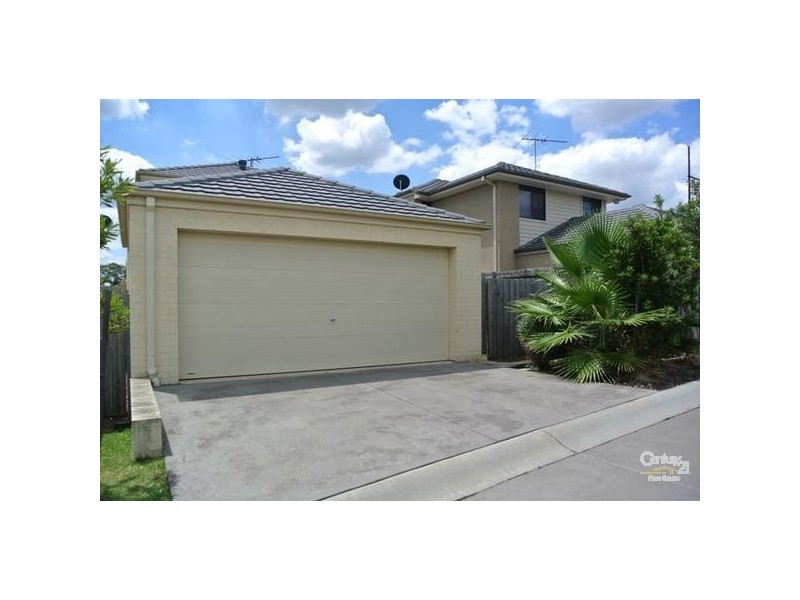 34 Dunlop Avenue, Ropes Crossing NSW 2760