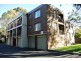 4D/9-19 York Road, Penrith NSW 2750