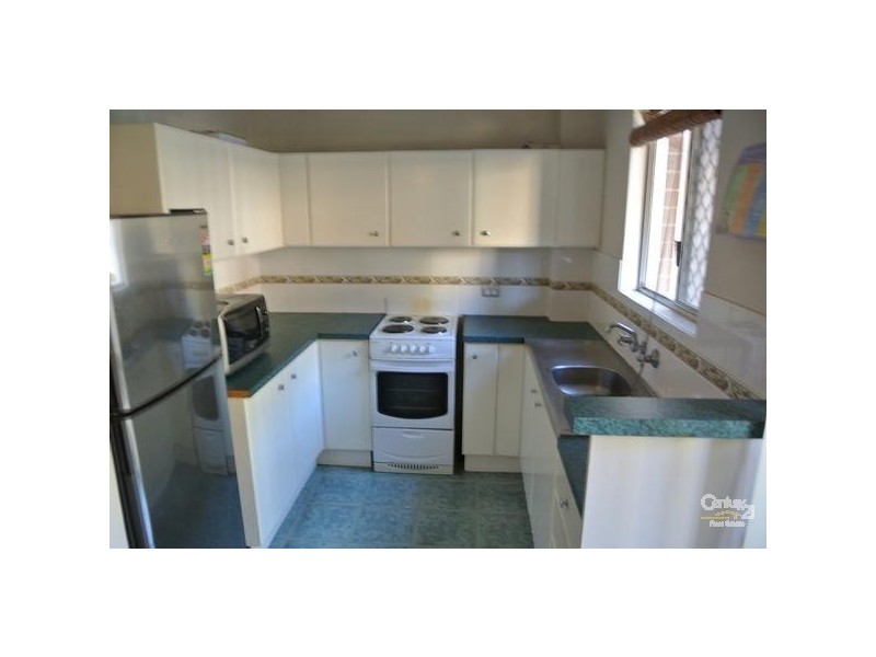 4D/9-19 York Road, Penrith NSW 2750